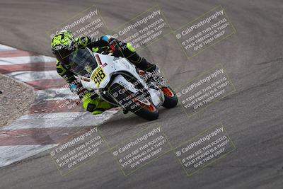 media/Apr-12-2025-CRA (Sat) [[f57db7448a]]/Races/Race 7/